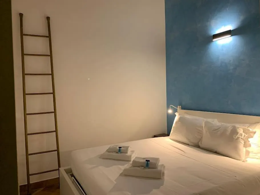 Navona Rhome Ρώμη 0*,  Ιταλία