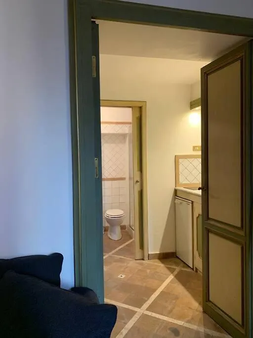 Navona Rhome Ρώμη