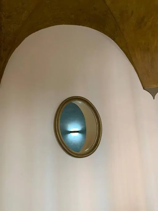 Navona Rhome Ρώμη Ιταλία