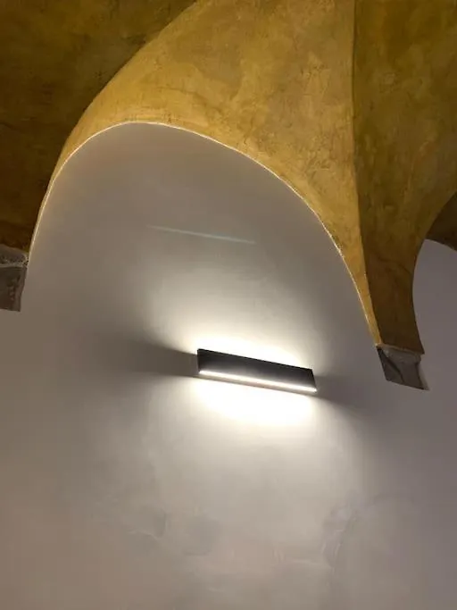 Navona Rhome Ρώμη 0*,  Ιταλία